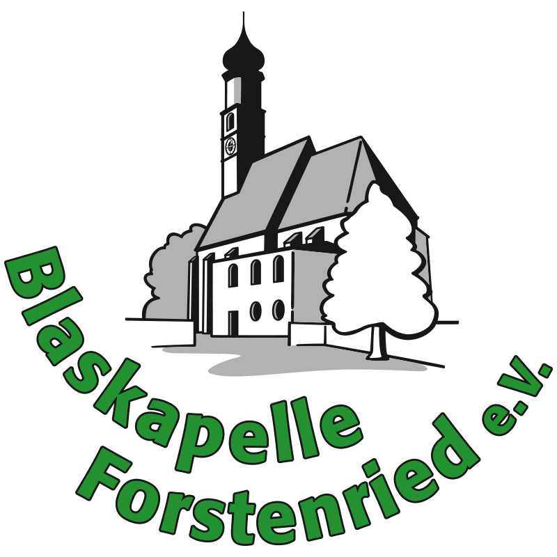 Blaskapelle-Logo_farbig_RGB